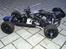 Buggy XRC