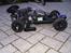Buggy XRC