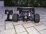 Buggy XRC