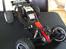 Bil Hpi Baja 5B