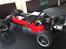 Bil Hpi Baja 5B