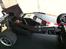 Bil Hpi Baja 5B