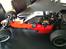 Bil Hpi Baja 5B