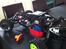 Bil Hpi Baja 5B