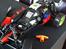 Bil Hpi Baja 5B