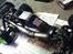 Bil Hpi Baja 5B - Gammelt.