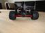 Off-Roader Revo 1/16 VXL