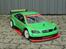 Bil FG Sportline GT