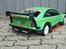 Bil FG Sportline GT