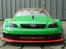 Bil FG Sportline GT