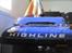 Lastbiler scania r560