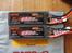 Off-Roader Hpi Savage Flux 2350 - 2 stk. Kypom 5200mAh 35c 2s 7,4v