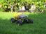 Bil stampede 4x4 
