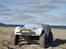 Buggy Hpi Baja 5T. (SOLGT)