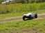 Buggy Hpi Baja 5T. (SOLGT)