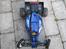Buggy Associated b4.1 factory team
