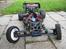 Buggy Associated b4.1 factory team