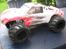 Truck Redcat Rampage MT