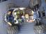 Truck Redcat Rampage MT