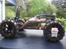 Truck Redcat Rampage MT