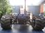 Truck Redcat Rampage MT