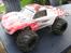 Truck Redcat Rampage MT