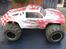 Truck Redcat Rampage MT