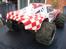 Truck Redcat Rampage MT