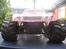 Truck Redcat Rampage MT
