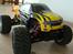 Off-Roader E-savage