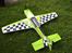 Fly mx2