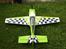 Fly mx2