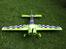 Fly mx2