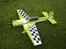 Fly mx2