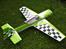 Fly mx2