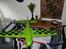 Fly mx2