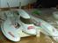 Båd Graupner hydro plane. - der er en video med den, på min bruger. 
