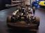 Bil Kyosho. Fazer. Onroad. 1:10