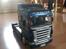 Lastbiler scania R620
