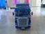 Lastbiler scania R620
