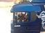 Lastbiler scania R620