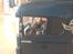 Lastbiler scania R620