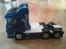 Lastbiler scania R620