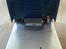 Lastbiler scania R620