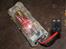 Off-Roader Traxxas Stampede Brushless