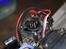 Off-Roader Traxxas Stampede Brushless