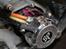 Off-Roader Traxxas Stampede Brushless