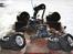 Off-Roader Traxxas Stampede Brushless