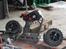 Off-Roader Traxxas Stampede Brushless