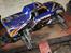 Off-Roader Traxxas Stampede Brushless